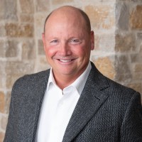 Gary Mccord