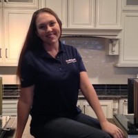 Danielle Flirt
