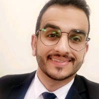 Ahmad Ghayadah