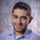 Gustavo Salas-Lopez