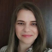 Anna Grzybowska