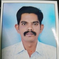 Anji Reddy