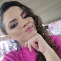 Márcia Vital