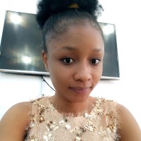 Doyin Rachael Ogundele