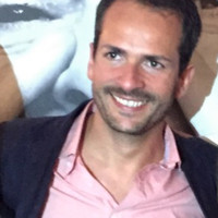 Victor Romero