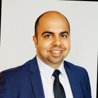 Karim Allibhai
