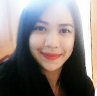 Shenawatie Idris