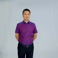 杨海华