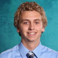 Grant Kirner