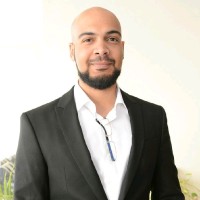 Bilal Mohamed