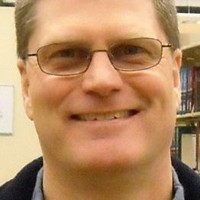 Mark Moore