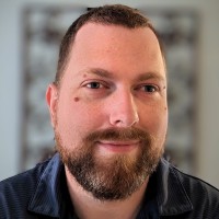 Paul Visentin, Cissp