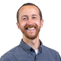 Greg Palys