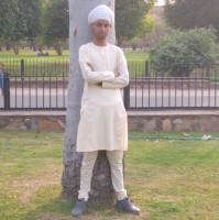 Chattar Singh