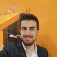 Àngel Botello Armengol
