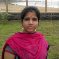 Uma Mageswari