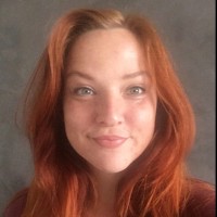 Sarah Nørreslet Gimsing