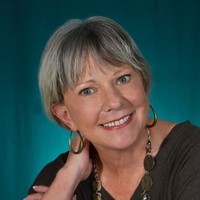Cindy Duggan