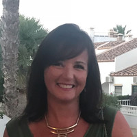 Amanda Mcmath