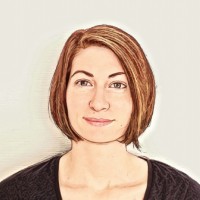 Marie Burki
