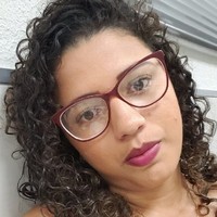 Raquel Martins Monteiro