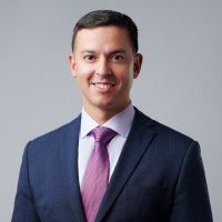 Jon Soto