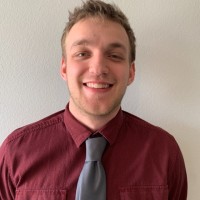 Sawyer Levknecht
