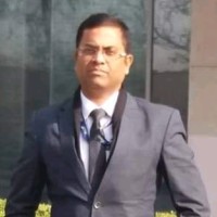 Shuvendu Rout