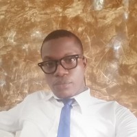 Emmanuel EHI-ODIGIE