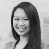 Bertha Chen