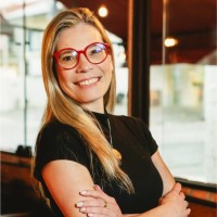 Mariana Sindra S. Mazzoni Borges