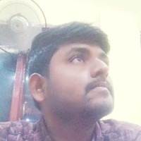 Suneel Bontha