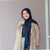 Tiara Safitri Prabowo