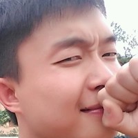 段承泽