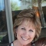 Colleen Seitzberg