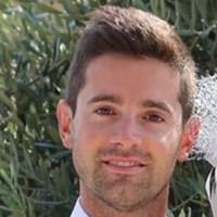 stefano zanella