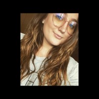 Alexandria Buford