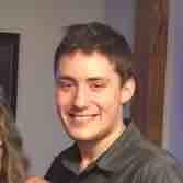 Alec Spinneweber