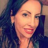 Tamara Vigil