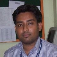 Amar Nath Chowdhury