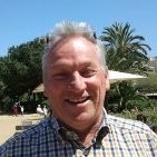 Henk Stigter