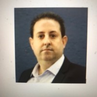 Elad Shamir
