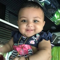 Aslam Mk