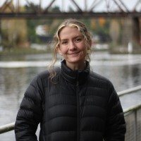 Meghan Garfink