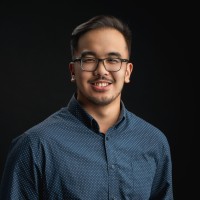 John-Carlo Guevara, Eit