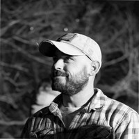 Ryan Odonnell