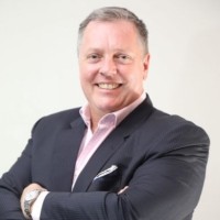 Garry Taylor