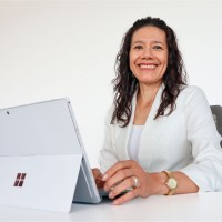 CARMIÑA BACA GUERRERO