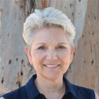 Diane Morris