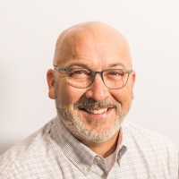 Todd Pierce
